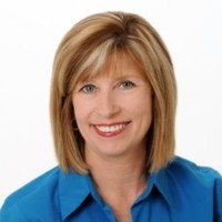 FAB&T Employee Jane Svetz's profile photo