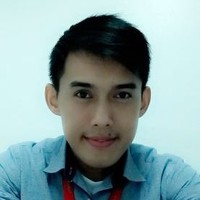 Mobile Future Employee Oliver Alejandro's profile photo