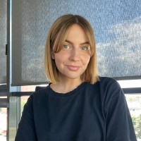 Austėja Armonaitė's profile photo