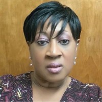 Michelle Souter Email & Phone Number