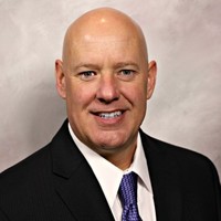 Jay Vanorden Email & Phone Number