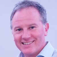 James Luckhurst Email