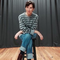 International College Spain ICS Employee Patricia Munn Sánchez's profile photo