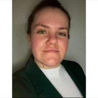 Mortgage Experience Employee Megan Willey's profile photo