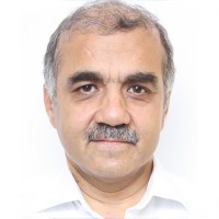 Rajeev Sindhi Email & Phone Number