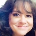 Jane O'Donnell Email & Phone Number