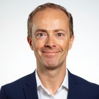 Gerhard Sturm Email & Phone Number