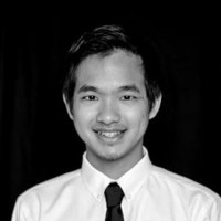 Scott Vo