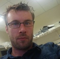 Daniel Friis Email & Phone Number