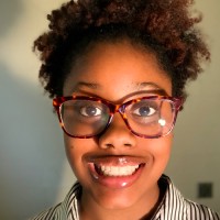 HOMTV Employee Jasmine Boyd's profile photo
