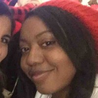 Mariqua Dew Email & Phone Number