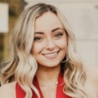 Erin Latoff Email