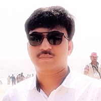 Real Ispat and Power Ltd Employee Shailesh Kumar's profile photo