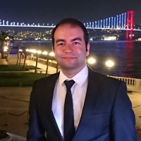 Barlas Sicimoğlu Email