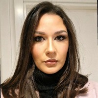 Tehpro d.o.o. Employee Mara Dragomirovic's profile photo