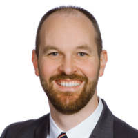 University of Richmond School of Law Employee Daniel Durst's profile photo