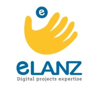Talent Network Email