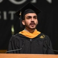 IZI Medical Employee Muhammad Waleed's profile photo