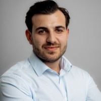 Aaron Mueller Email