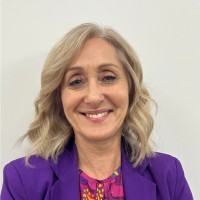 RHCNZ Medical Imaging Employee Linda Smith's profile photo