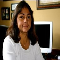 Carmen Gackstetter