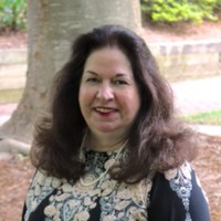 Salem Academy Employee Ellen Yarbrough's profile photo