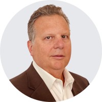 Randy Swift Email & Phone Number