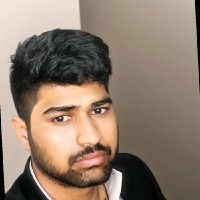 Orb Energy Employee Challa Kumar's profile photo