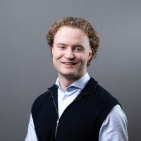 Spinners Employee Lars van Hulzen's profile photo