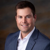 Daniel Beutel Email & Phone Number