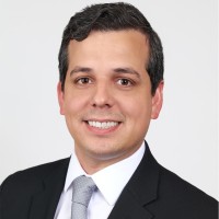 Juan C. Roberto Arriojas Email & Phone Number