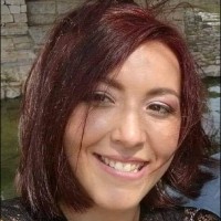 SIEMEC PROJECTS Employee Giacoma Sardaro's profile photo