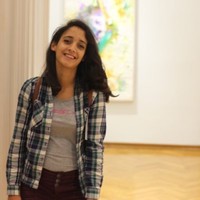 Tijana Tomic Email