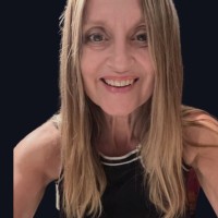 Sandy Hoover Email & Phone Number