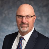 Continental Consulting Group Corporation Employee Doug Hooks's profile photo