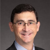 Marsh Employee Crm Will Daniel's profile photo