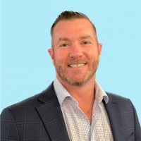 MasTec Communications Group Employee Stephen Causey's profile photo