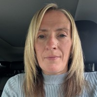 Erodex UK Ltd Employee Laura Collins's profile photo