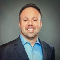 Specified Technologies, Inc. - STI Firestop Employee Joseph Lanza's profile photo