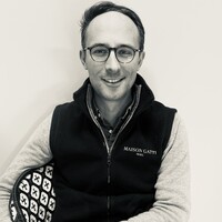 Henri de Finance Email