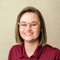 Bridgespan Employee Sierra Sims's profile photo