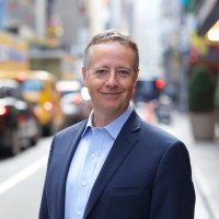 Marc Walby Email & Phone Number