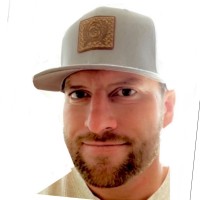 HerdFinder Employee Andy Jones's profile photo