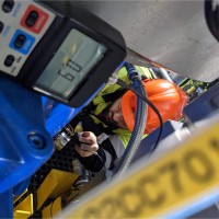 Macfuge Employee Francesco Mazzoni's profile photo