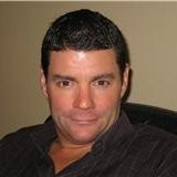 John Creelman Email & Phone Number