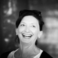 L.C. Williams & Associates Employee Maria Balice's profile photo