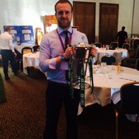 Shane Killian Email