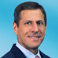 Troy Witt Email & Phone Number