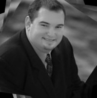 Moonbeam Development Employee Treyson Abbe's profile photo