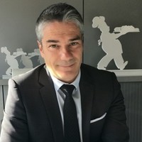 PASTISFRED SLU Employee Joan Cubarsí's profile photo